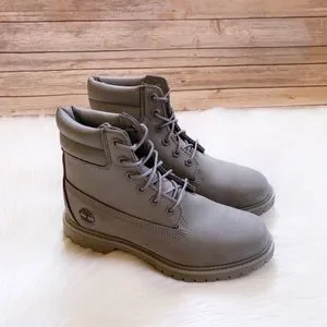 Timberland waterville boots hot sale